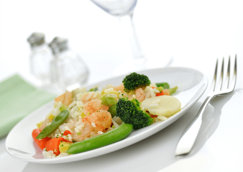 食品發酵消泡劑