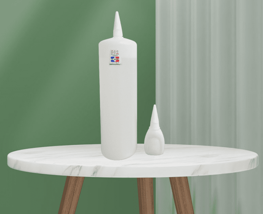 (圖:聚乙烯醇膠水產品)