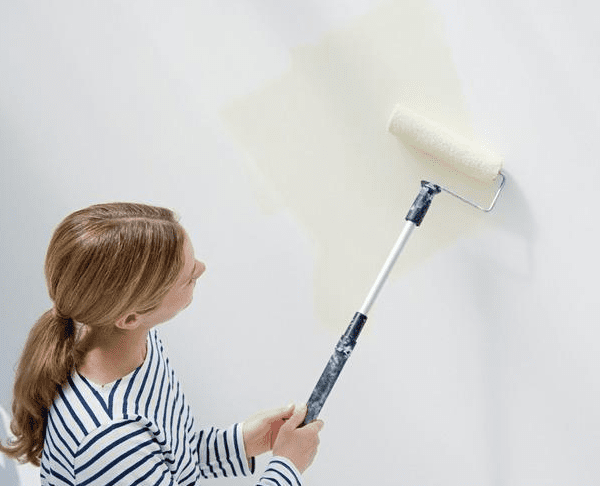 (圖:客戶作業流程)