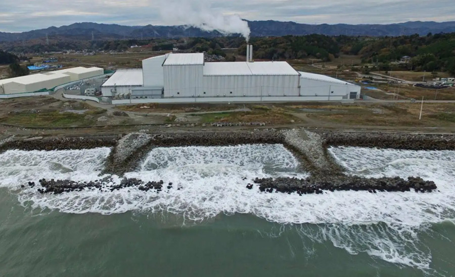 生物水處理有機硅消泡劑