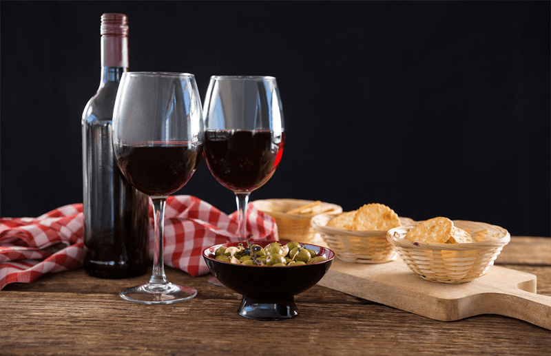 (圖:發酵工業通用消泡劑應用)