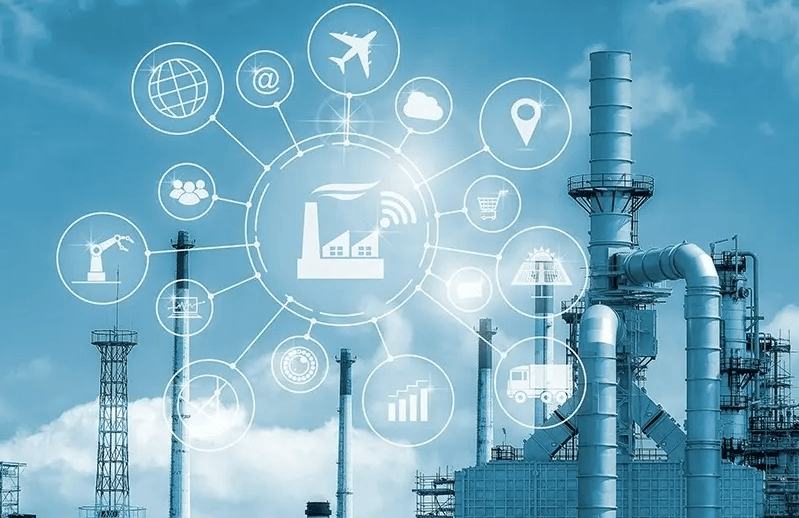 聚醚消泡劑生產(chǎn)廠(chǎng)家