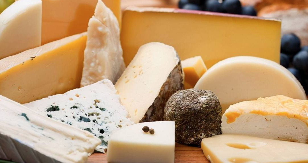 微生物發酵消泡劑