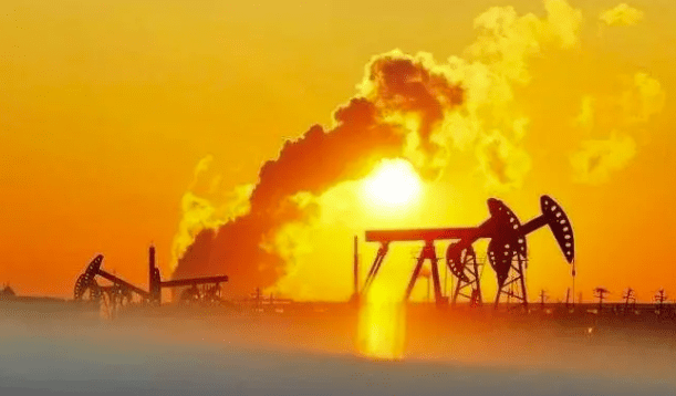 工業油田用消泡