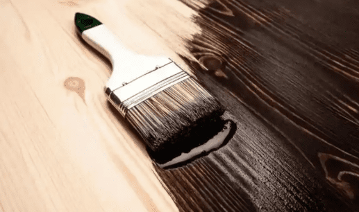 (油性體系消泡劑應用場景)