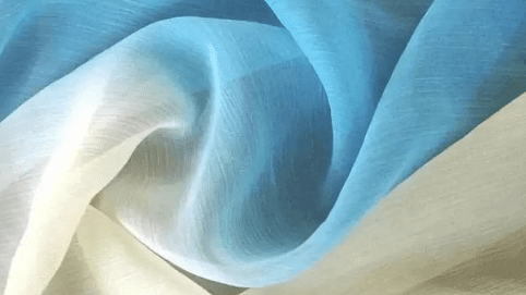 (高溫染色消泡劑應(yīng)用場景)