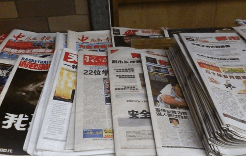 (潤版液消泡劑應用場景)