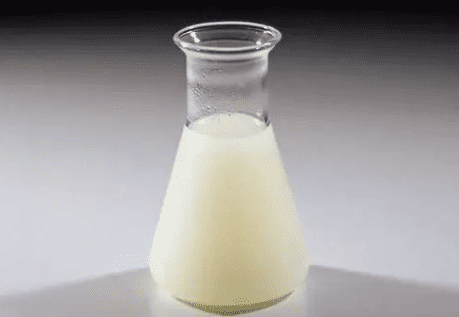 (乳化油消泡劑應(yīng)用場(chǎng)景)