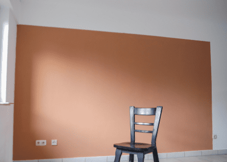 (干粉涂料用消泡劑應用場景)