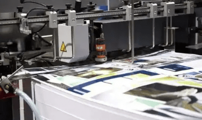 (潤濕液消泡劑應用場景)