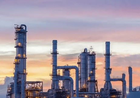 (堿性脫脂劑消泡劑應用場景)