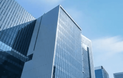 (油性玻璃涂料消泡劑應用場景)